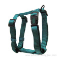 Unique Design High Quality Nylon Dog Harness